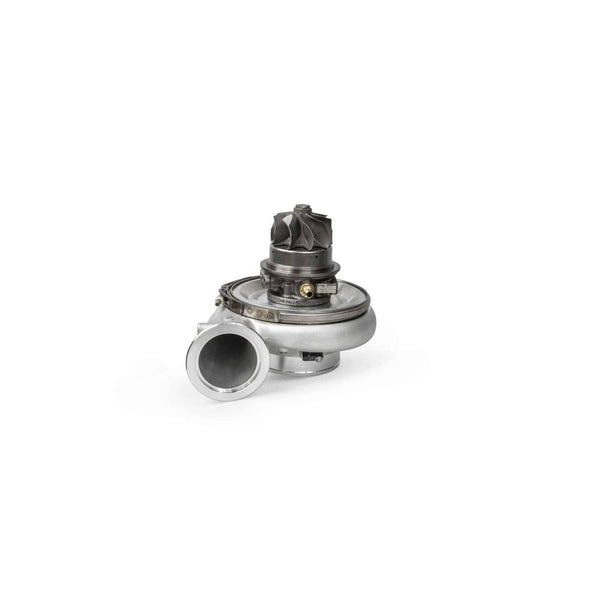 Garrett G45-1600 80mm G Series Turbocharger