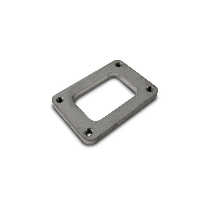 Vibrant Performance Turbo Inlet Flange for Garrett GT47 / GTX47, GT50 / GTX50, GTX55, GT60
