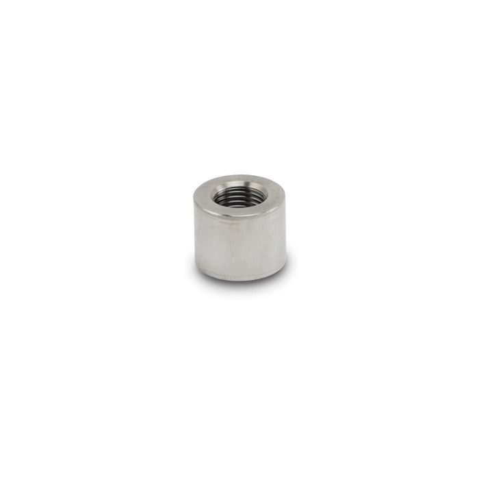 Vibrant Performance EGT Sensor Weld Bung