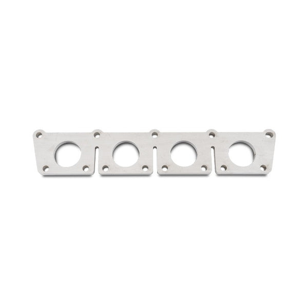 Vibrant Performance Exhaust Manifold Flange for VW / Audi 1.8T