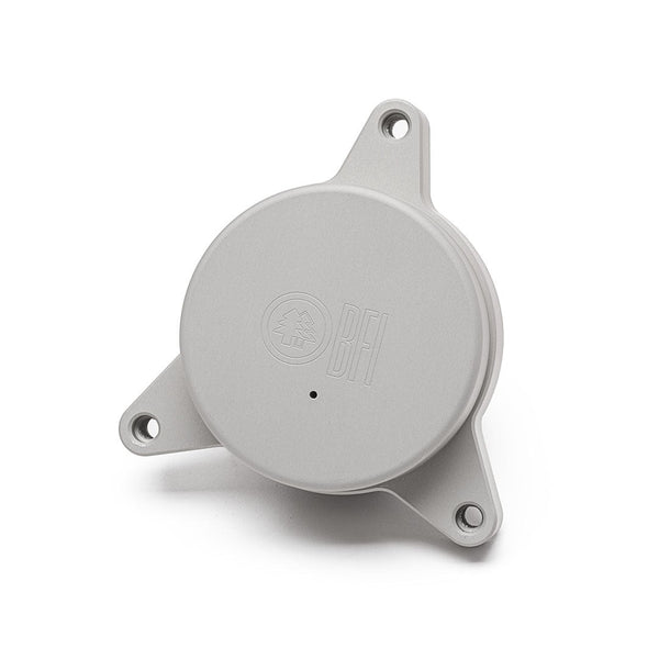 BFI Engine Mount Kit, Stage 2 for BMW 2 Series F22, 3 Series F30 & 4 Series F32 (2013–2020)