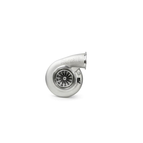 Garrett G45-1600 80mm G Series Turbocharger