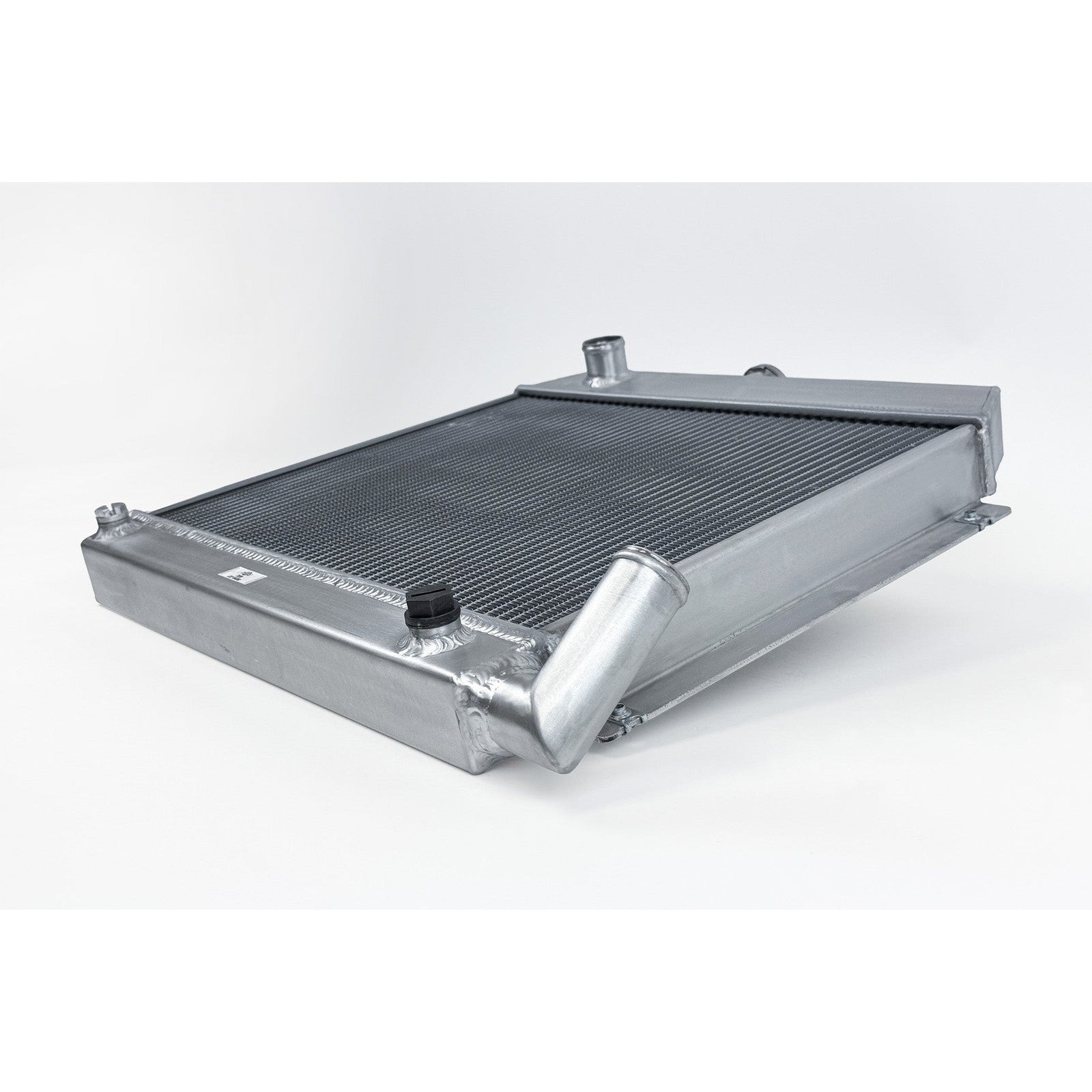 CSF Race Radiator for BMW 2002 / 1602