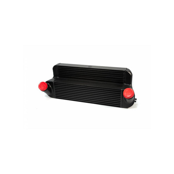 CSF Race Intercooler for BMW E8X/E9X N54/N55