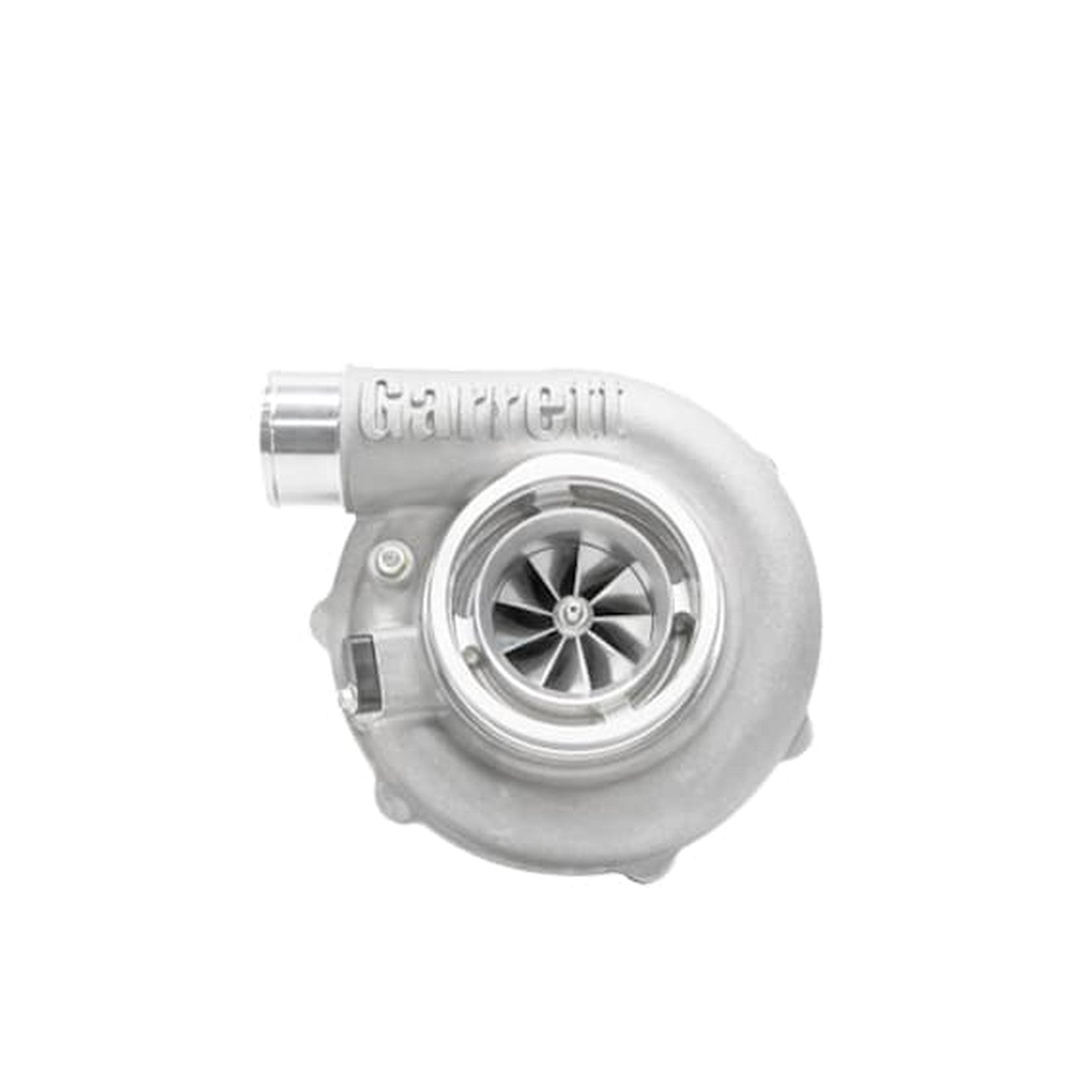 Garrett G30-770 58mm G Series Turbocharger