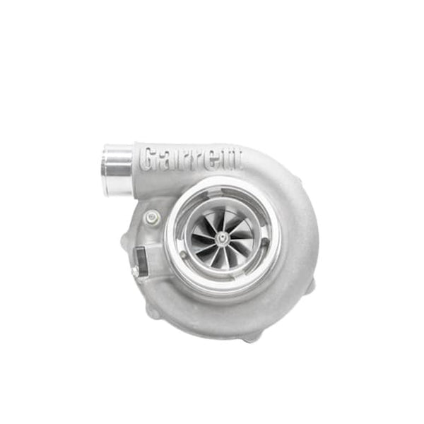 Garrett G30-770 58mm G Series Turbocharger