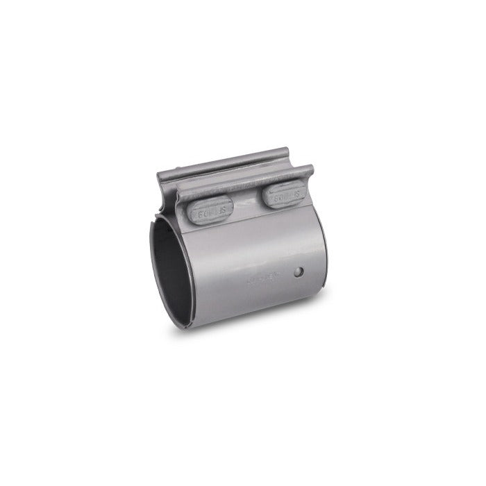 TC Series Butt Joint Couplers