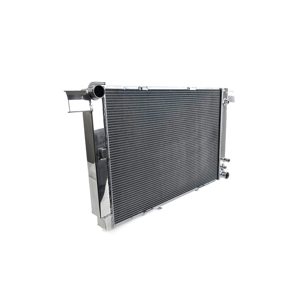 CSF Race Radiator for 90-93 Mercedes 500SL / 94-02 Mercedes SL500