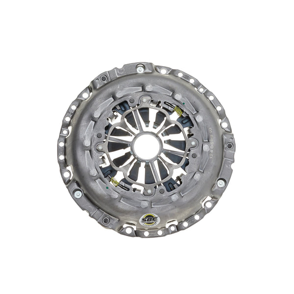 South Bend Clutch Stage 2 Endurance Clutch Kit for Audi S4 B8 / S5 B8 (2009–2016)