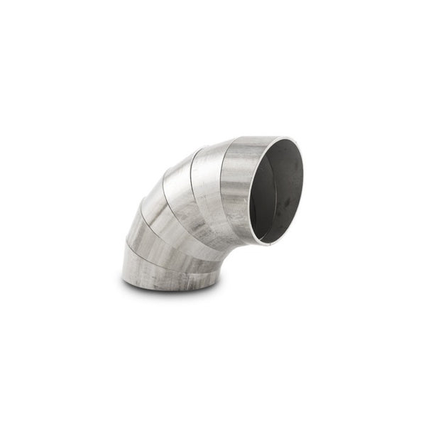 304 Stainless Steel Round Pie Cuts