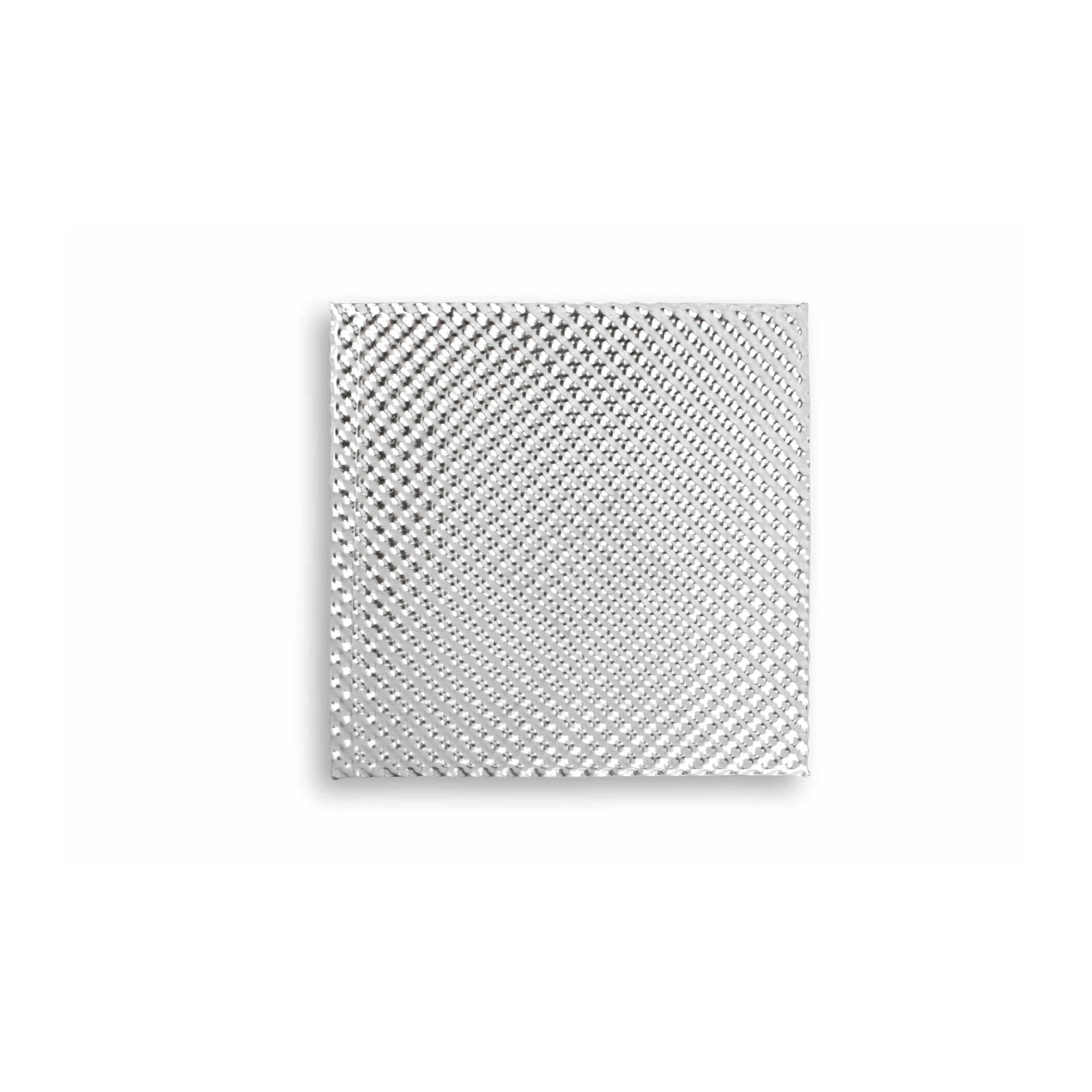 Funk Motorsport Dual Layer Aluminium Heat Shield Sheet