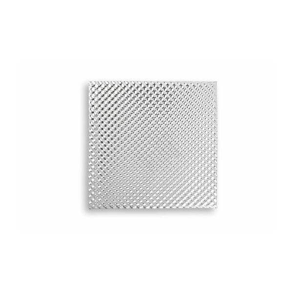 Funk Motorsport Dual Layer Aluminium Heat Shield Sheet