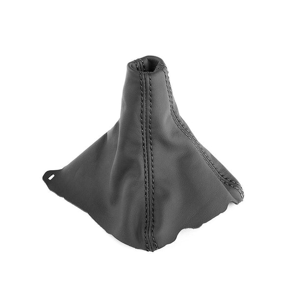BFI Manual Shift Boot for Porsche 911 991 & Boxster / Cayman 981 (2011–2019)