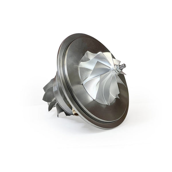Garrett G30-725 54mm G Series Turbocharger