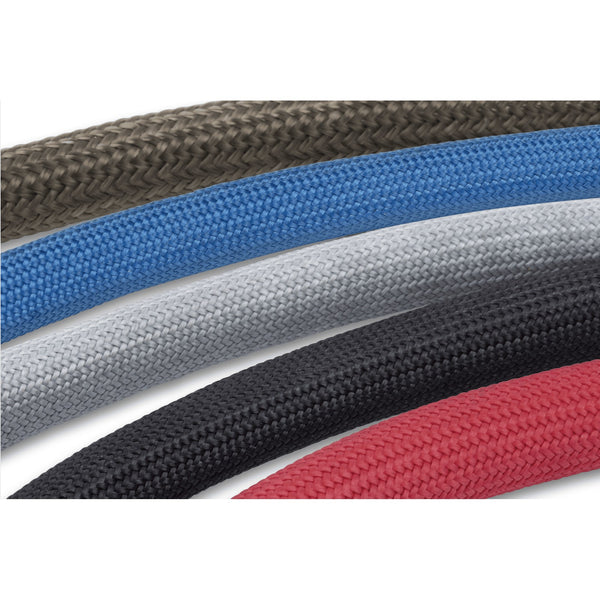 Funk Motorsport HT Lead & Wire Protection Sleeve