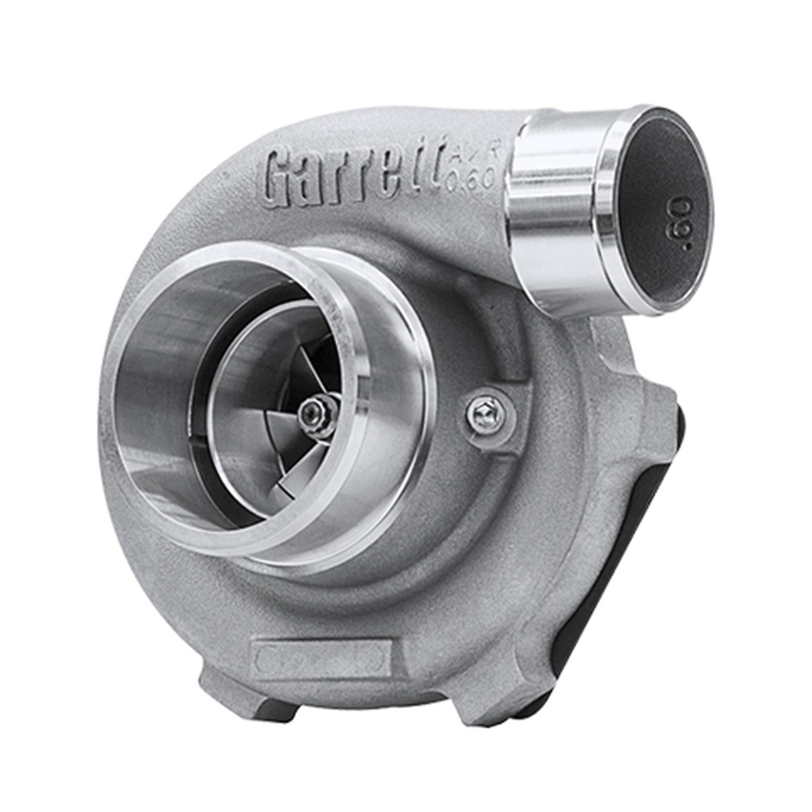 Garrett GTX2867R 50mm GTX Series Turbocharger