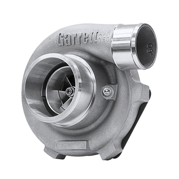 Garrett GTX2867R 50mm GTX Series Turbocharger