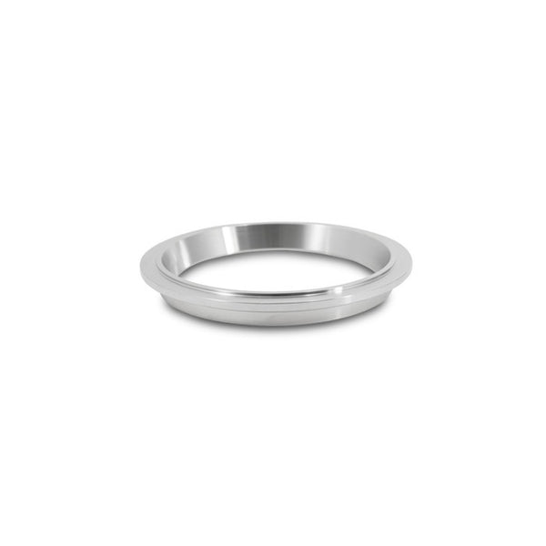 Vibrant Performance Stainless Steel Turbo Outlet Flange for Garrett GT47 / GTX47, GT50 / GTX50, GT55 / GTX55