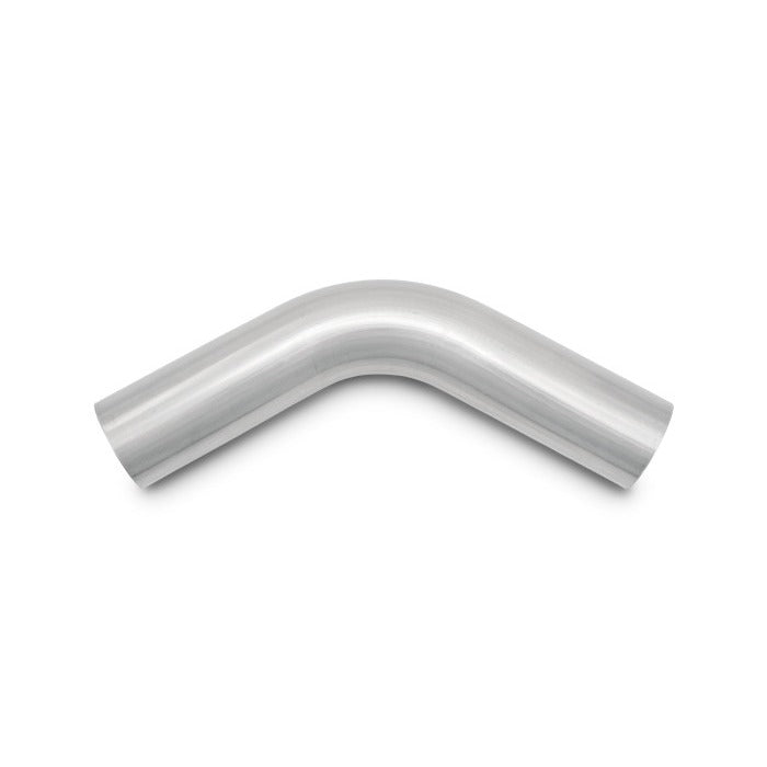 304 Stainless Steel 60° Mandrel Bends