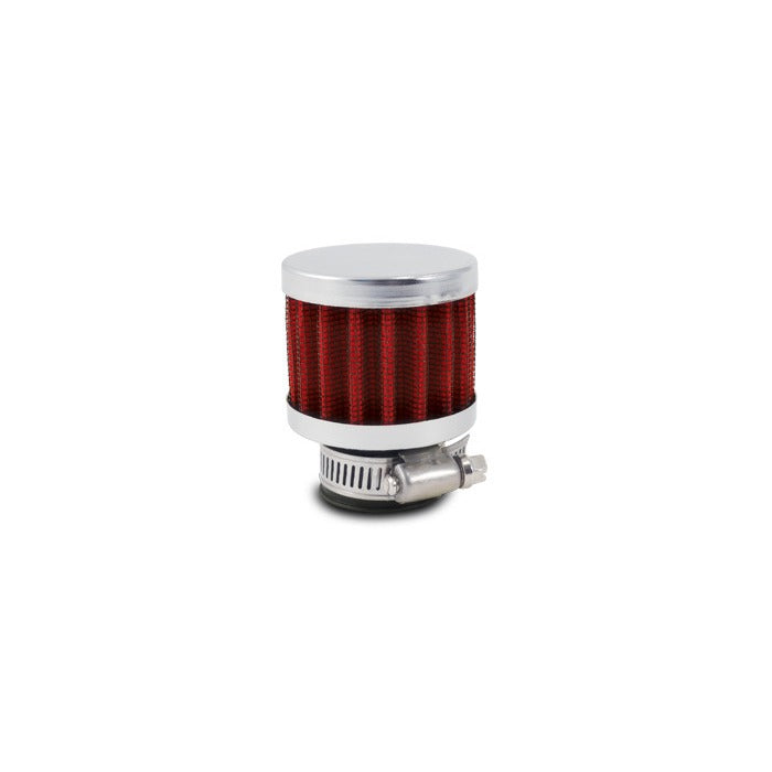 Crankcase Breather Filters
