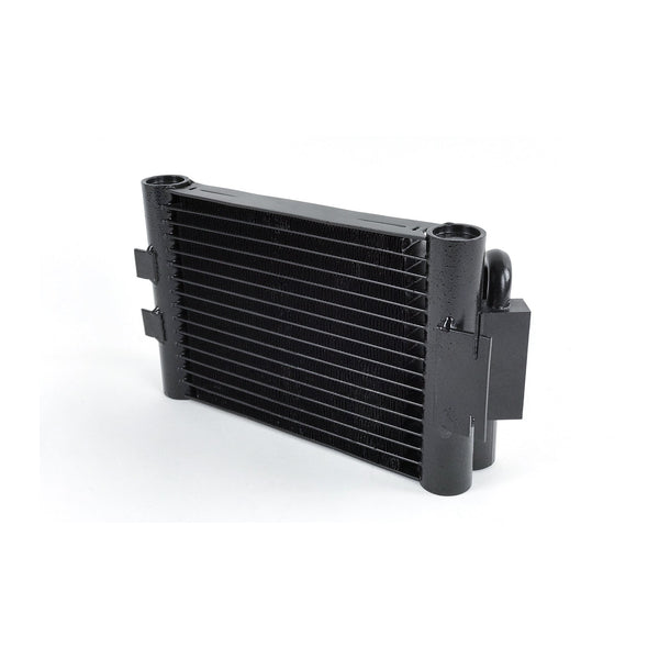 CSF Race Oil Cooler for BMW F3X / F2X (N55) Race-Spec Oil Cooler