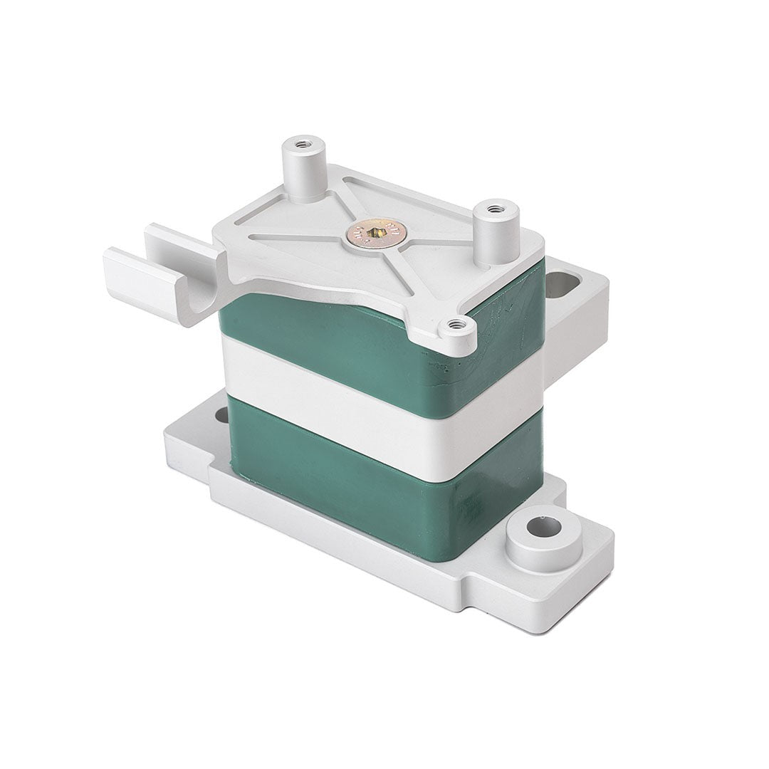 BFI Engine Mount, 2.0 TSI, Stage 2 for Volkswagen Atlas Mk1 (2018–2026)