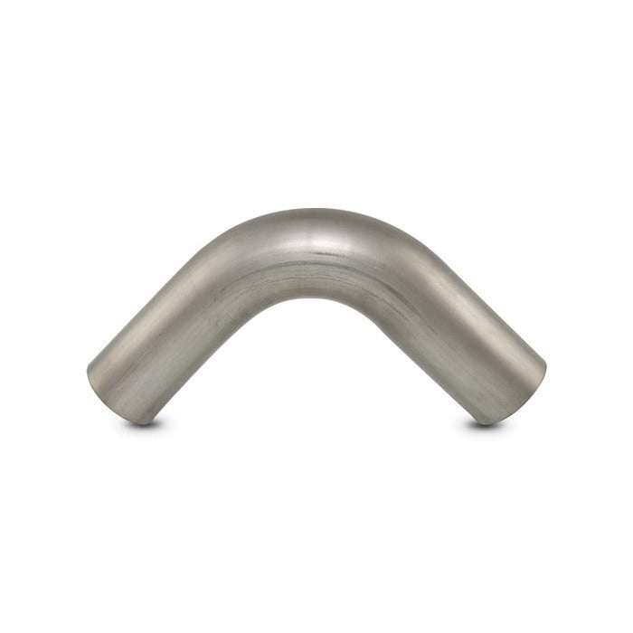 Vibrant Performance Titanium 90 Degree Mandrel Bend