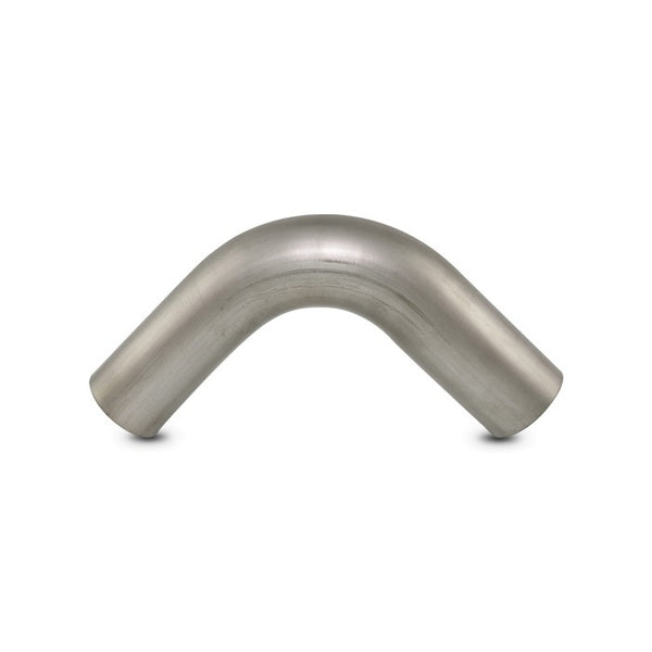 Vibrant Performance Titanium 90 Degree Mandrel Bend