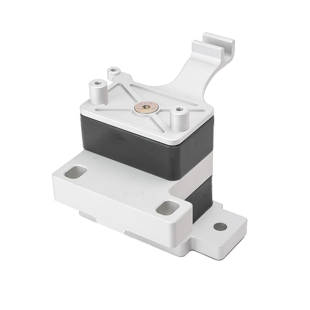 BFI Engine Mount Kit, 2.0 TSI, 8 Speed Auto, Stage 1 for Volkswagen Atlas Mk1 (2018–2023)