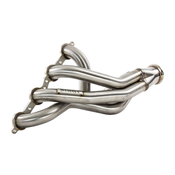Sikky BMW E30 LS Swap Headers