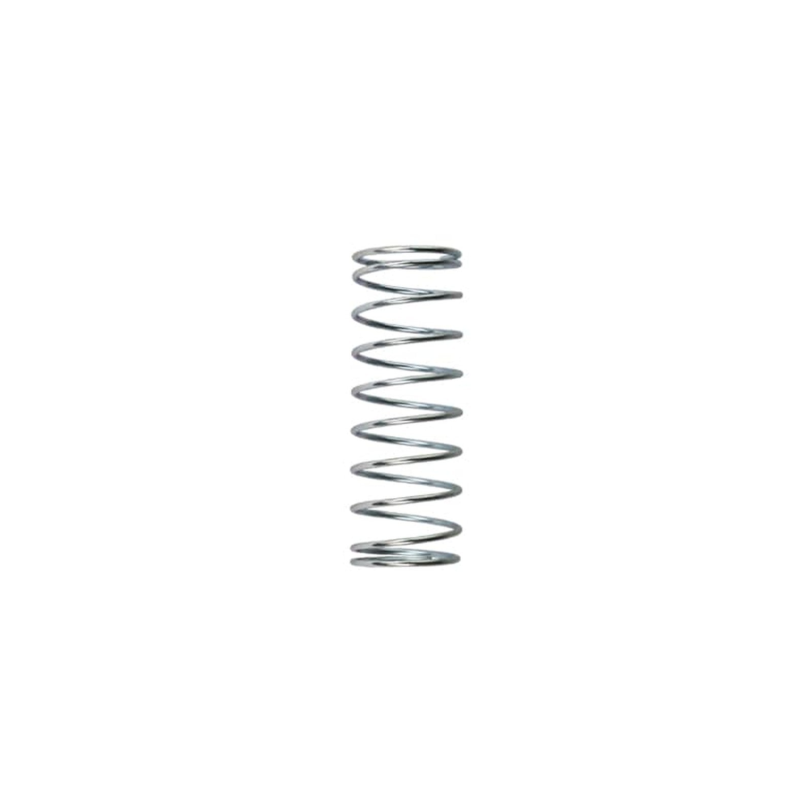 Turbosmart BOV Spring VP Pro