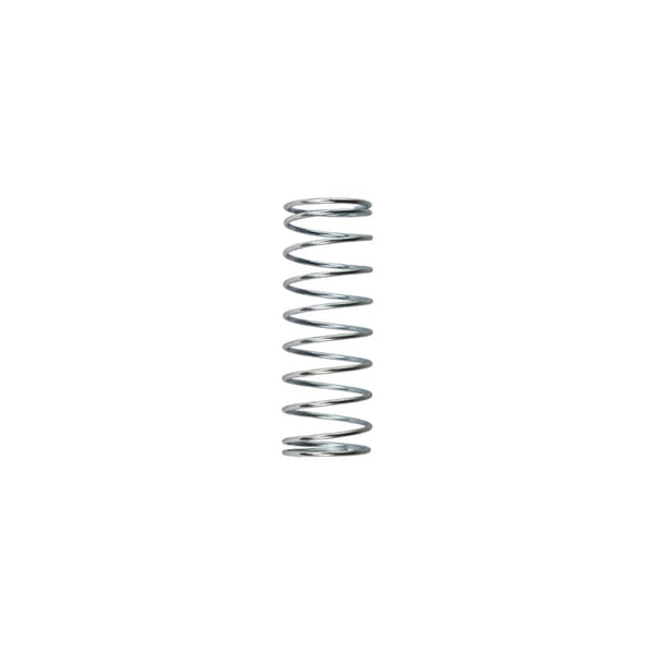 Turbosmart BOV Spring VP Pro
