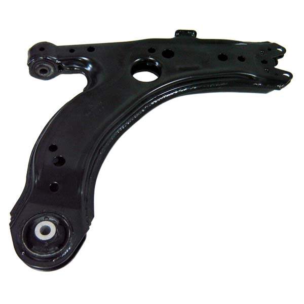 Techtonics Tuning Control Arm for Volkswagen Golf / Jetta MK4 (1999–2005)