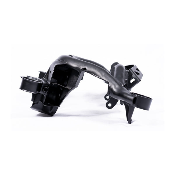 Sikky BMW E46 Quick Change Differential Subframe Kit