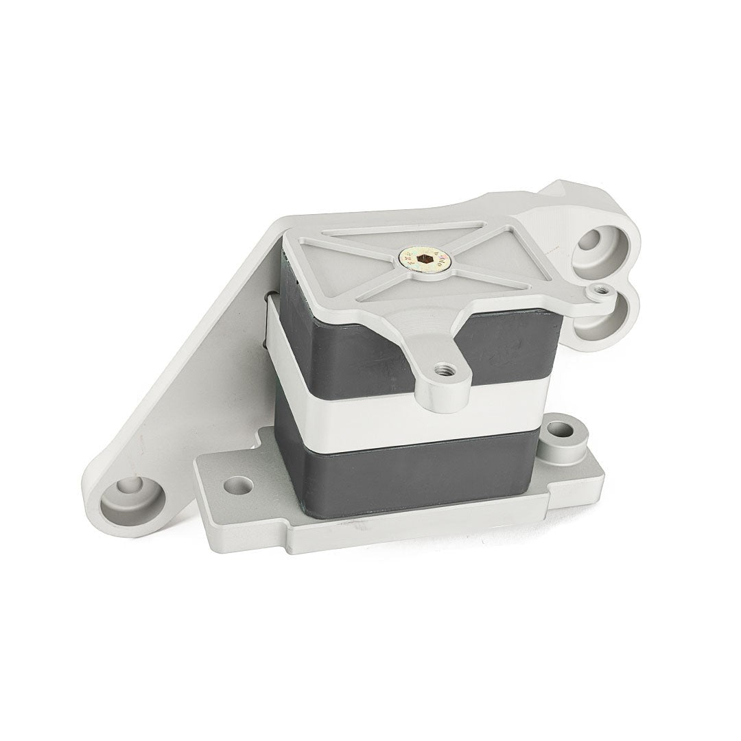 BFI Engine Mount, 5 Cylinder, Stage 1 for Volkswagen Golf MK5 / MK6, Jetta A5 / A6, Beetle 5C & Passat B7 (2005–2014)