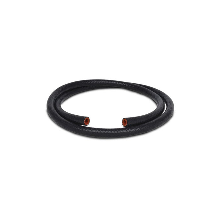 Heater Hoses