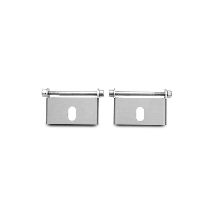 Vibrant Performance Intercooler Bracket