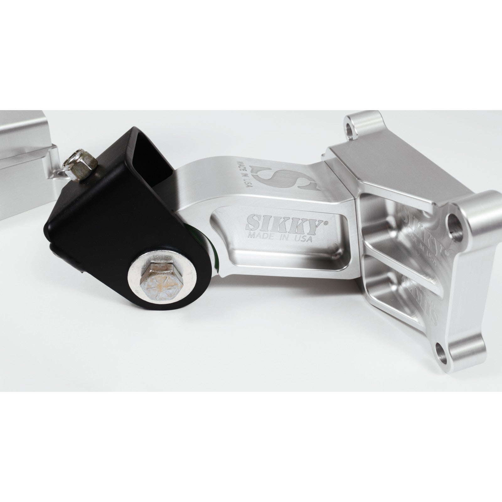 Sikky BMW E36 LS Motor Mounts