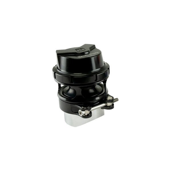 Turbosmart BOV RacePort GenV Sleeper