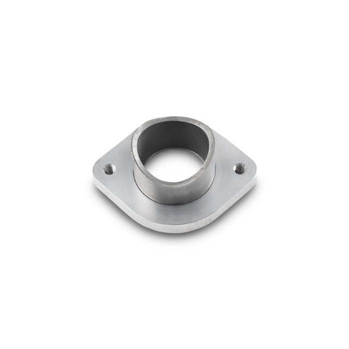 Vibrant Performance Thread-On Replacement Flange for Greedy S/R/RS Style Blow-Off Valve