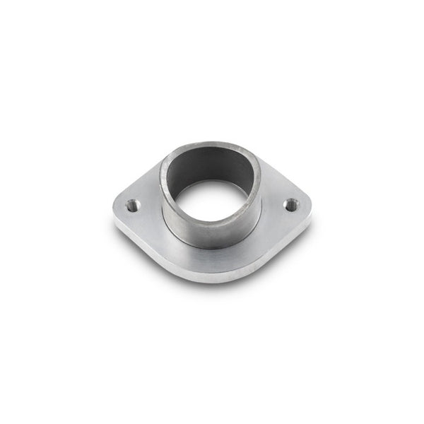 Vibrant Performance Thread-On Replacement Flange for Greedy S/R/RS Style Blow-Off Valve