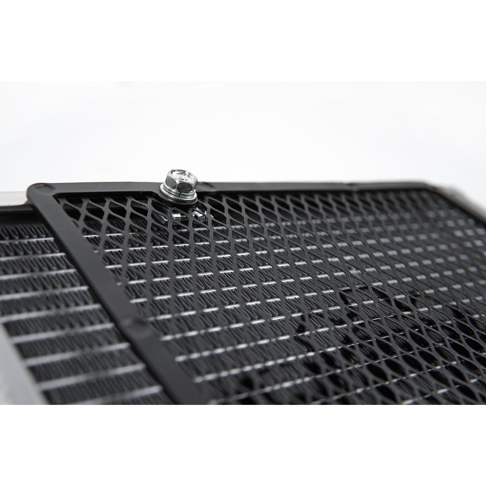 CSF Race Radiator for Mercedes AMG GT R / GT C