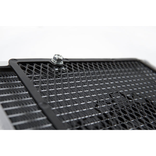 CSF Race Radiator for Mercedes AMG GT R / GT C