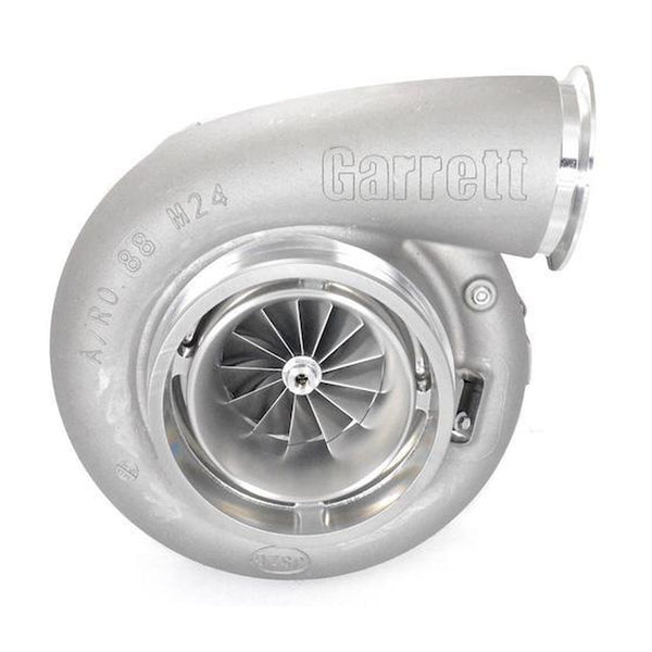 Garrett GTX4709R 80mm GTX Series Turbocharger