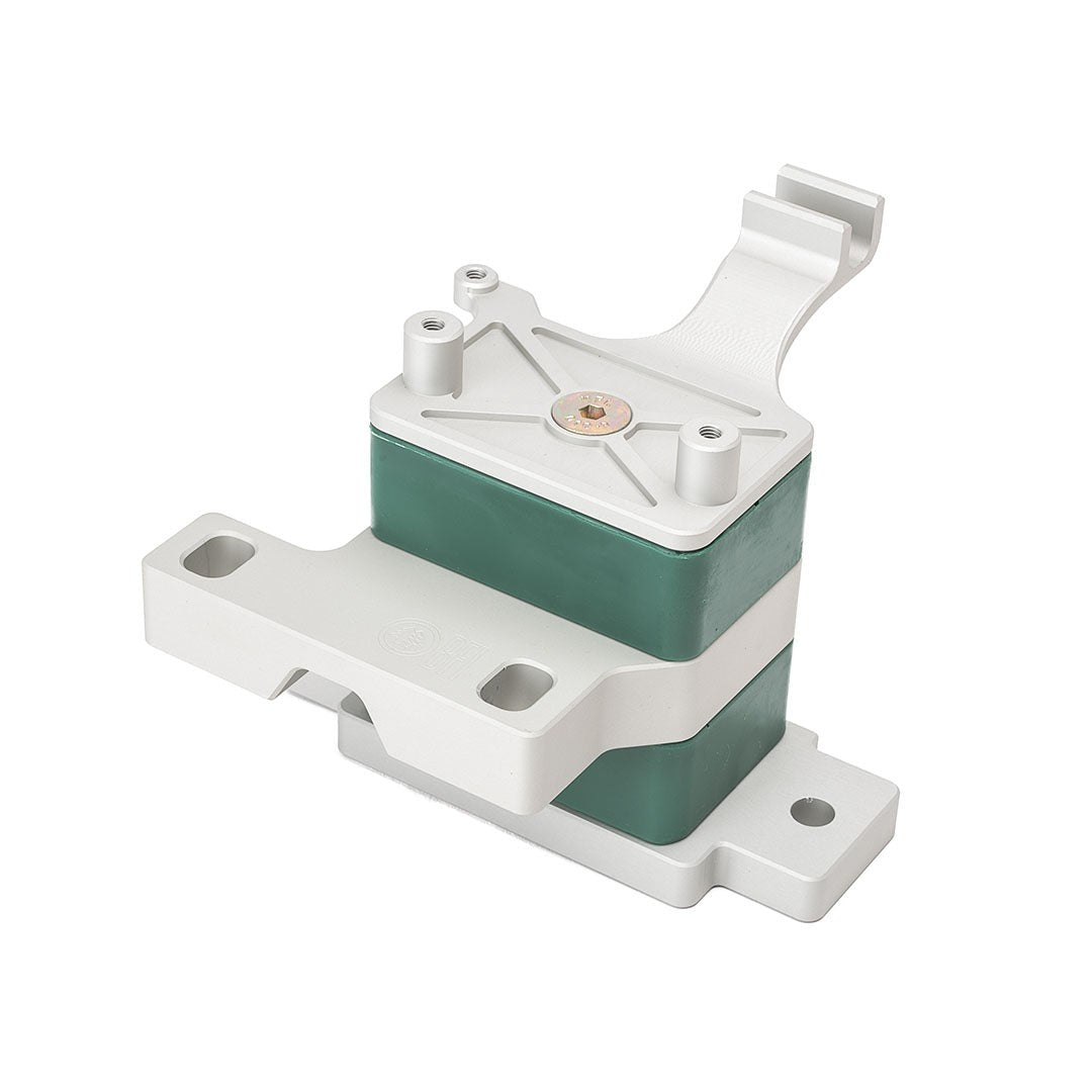 BFI Engine Mount, 3.6 VR6, Stage 2 for Volkswagen Atlas Mk1 (2018–2026)