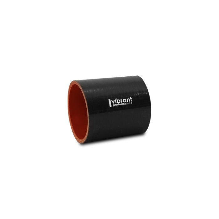 Straight Hose Couplers