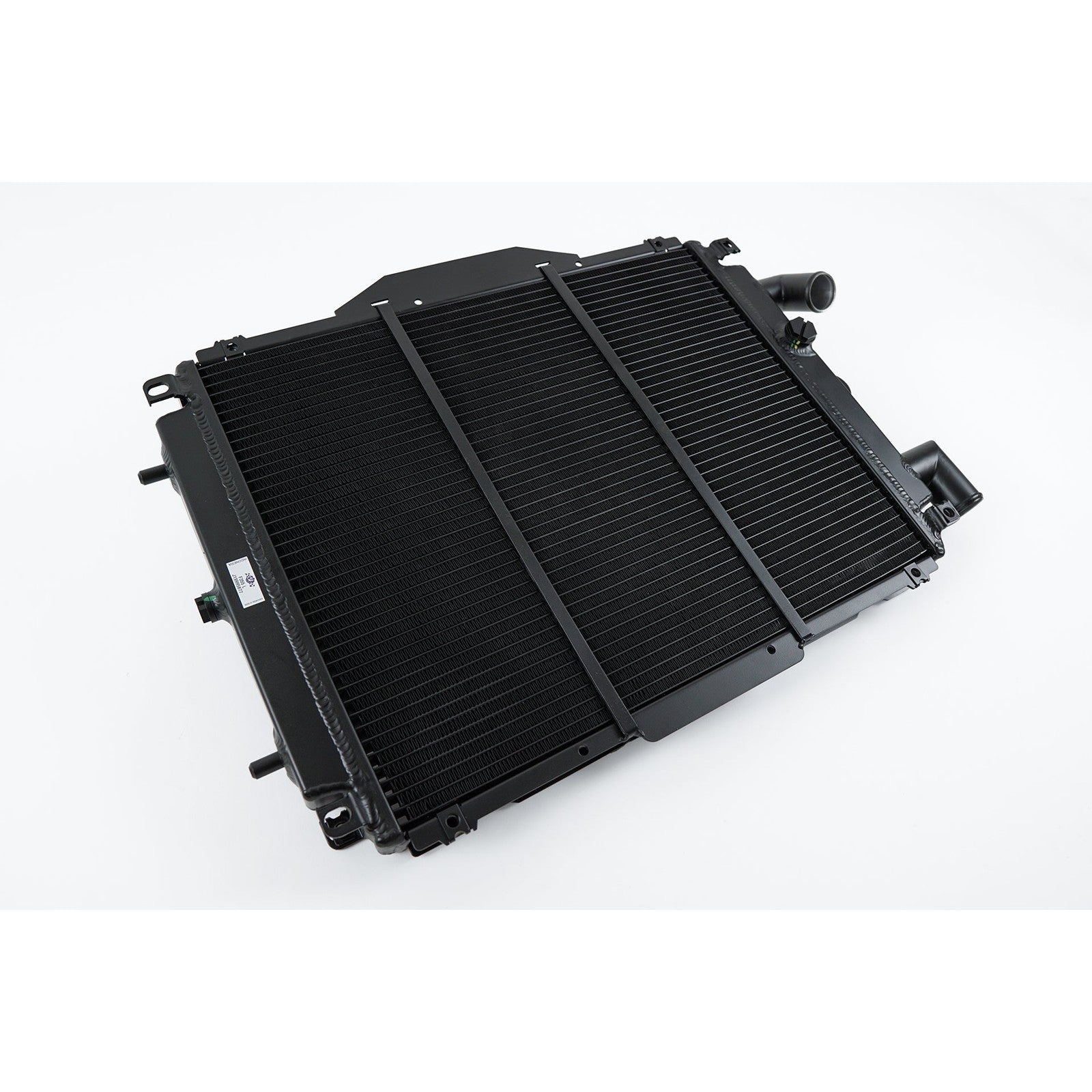 CSF Race Radiator for 94-99 Ferrari F355