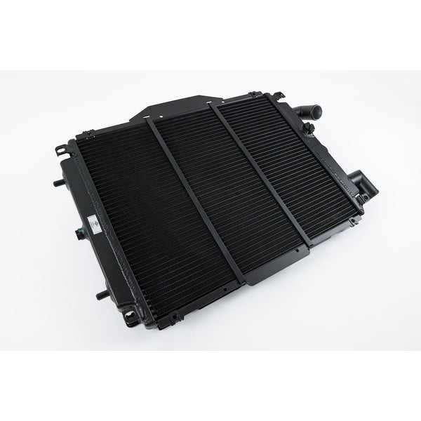 CSF Race Radiator for 94-99 Ferrari F355