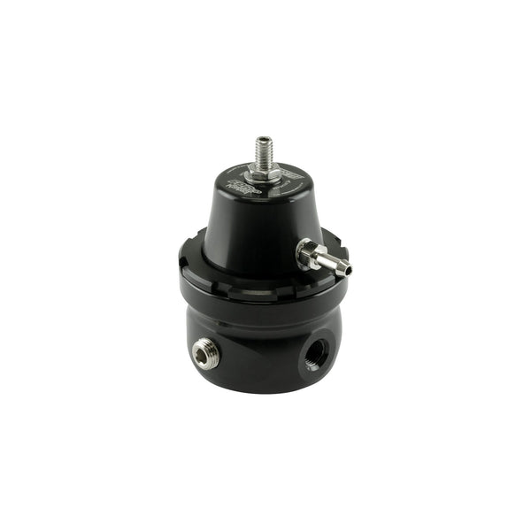 Turbosmart FPR Kompact (1/8"NPT LP) - Fuel Pressure Regulator - Sleeper