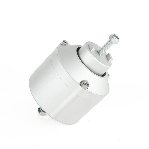 BFI Stage 1 Engine Mount Kit, With Snub Mount for Audi A4 B5 (1995–2001)